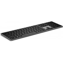 Tastatura HP 975 Dual-Mode Wireless Keyboard 3Z726AA