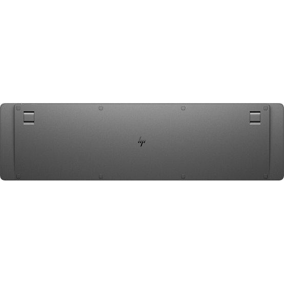 Tastatura HP 975 Dual-Mode Wireless Keyboard 3Z726AA