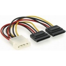 Cablu Gembird CC-SATA-PSY