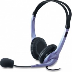 Casca Genius HS-04S 3 1710025100 2