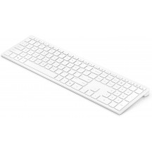 Tastatura HP Pavilion Wireless 600 4CF02AA
