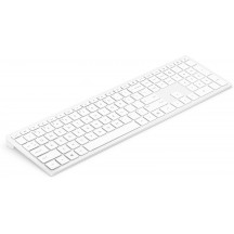 Tastatura HP Pavilion Wireless 600 4CF02AA