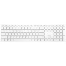 Tastatura HP Pavilion Wireless 600 4CF02AA
