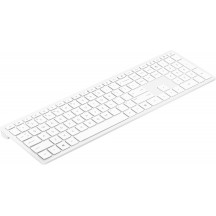 Tastatura HP Pavilion Wireless 600 4CF02AA