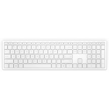 Tastatura HP Pavilion Wireless 600 4CF02AA