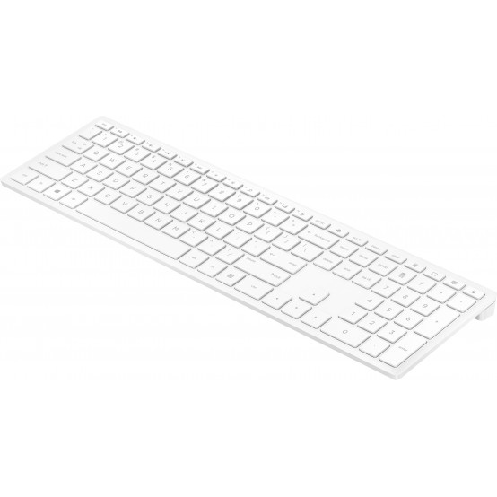 Tastatura HP Pavilion Wireless 600 4CF02AA