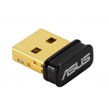 Adaptor Bluetooth ASUS USB-BT500 90IG05J0-MO0R00