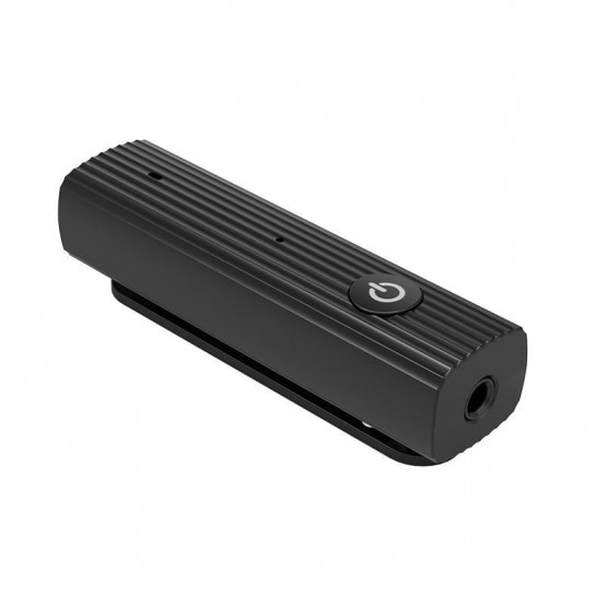 Adaptor Bluetooth Orico BTA-503-BK