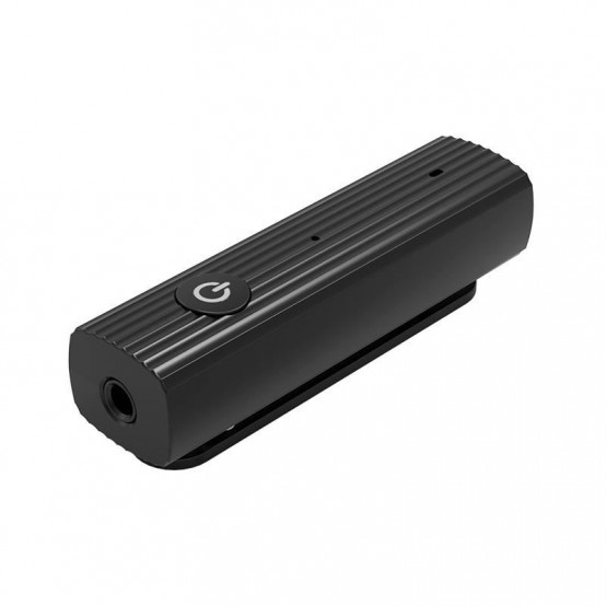 Adaptor Bluetooth Orico BTA-503-BK