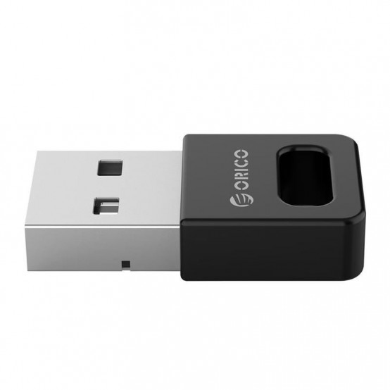 Adaptor Bluetooth Orico BTA-409-BK