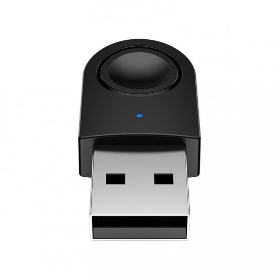 Adaptor Bluetooth Orico BTA-608-BK