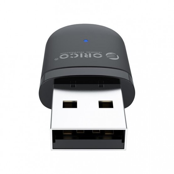 Adaptor Bluetooth Orico BTA-SW01-BK