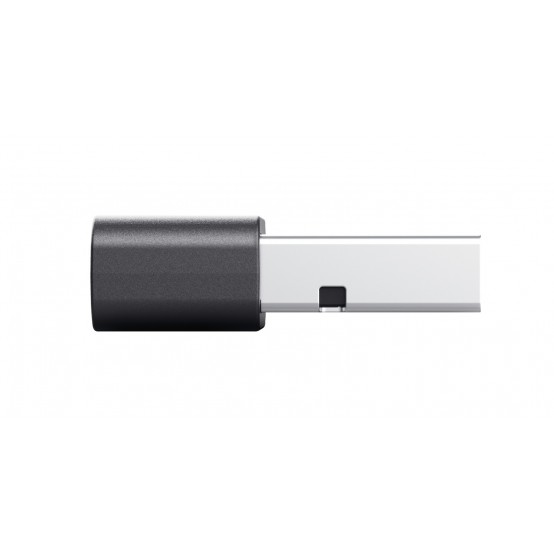 Adaptor Bluetooth Trust Myna Bluetooth 5 Adapter TR-24603