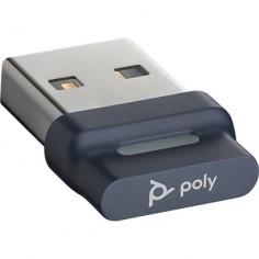 Adaptor Bluetooth Poly Plantronics Polycom BT700 217877-01