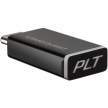 Adaptor Bluetooth Poly Plantronics Polycom BT600 USB-C 211002-01