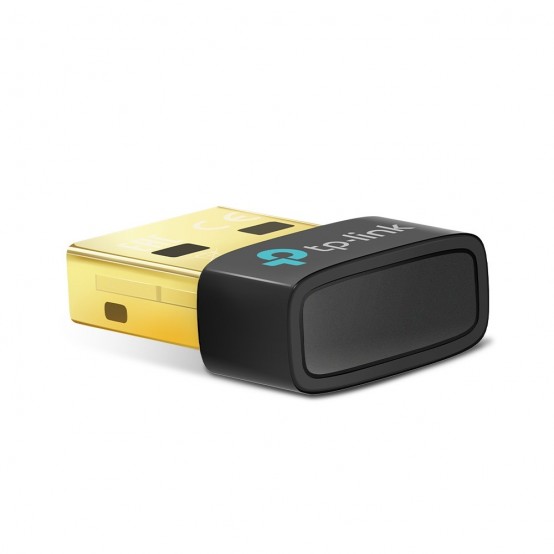 Adaptor Bluetooth TP-Link UB5A