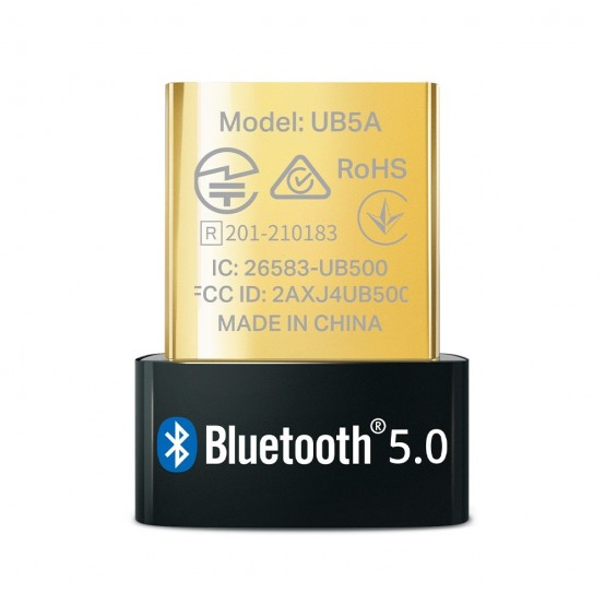 Adaptor Bluetooth TP-Link UB5A