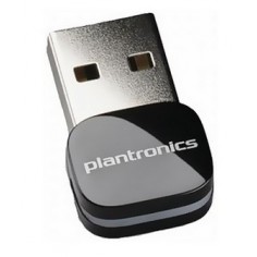 Adaptor Bluetooth Poly Plantronics Polycom Plantronics BT300C Calisto P620 89259-02