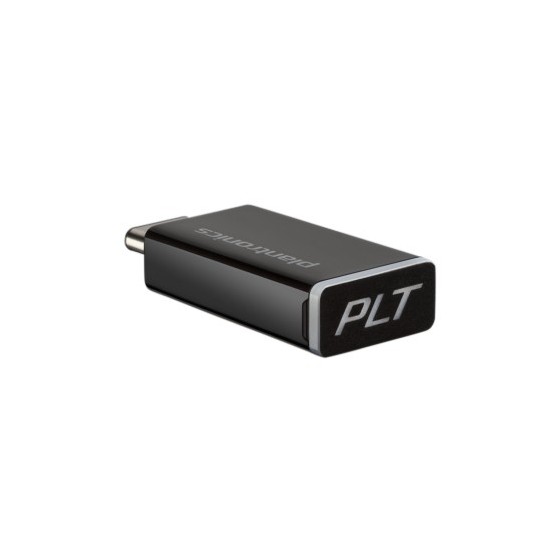 Adaptor Bluetooth Poly Plantronics Polycom BT600 USB-C 211249-01