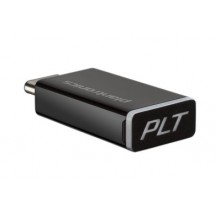 Adaptor Bluetooth Poly Plantronics Polycom BT600 USB-C 211249-01