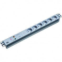 Prelungitor Bachmann Power Strip 333.402