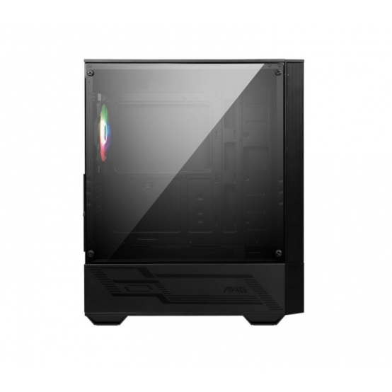 Carcasa MSI MAG SHIELD 110R