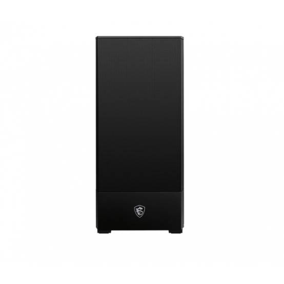 Carcasa MSI MAG SHIELD 110R