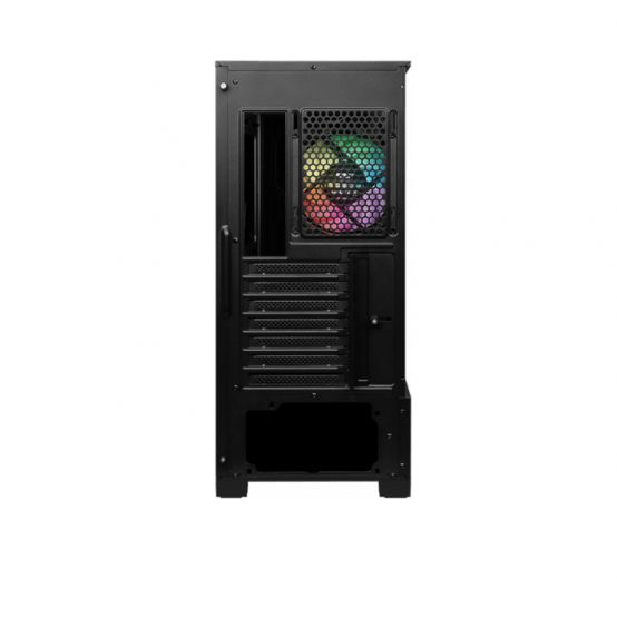 Carcasa MSI MAG SHIELD 110R