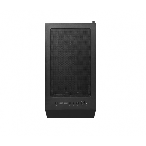 Carcasa MSI MAG SHIELD 110R