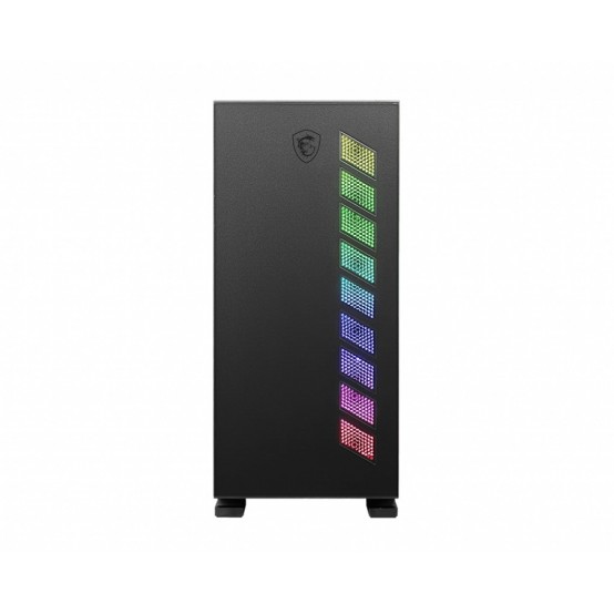 Carcasa MSI MAG VAMPIRIC 300R 306-7G19R21-809