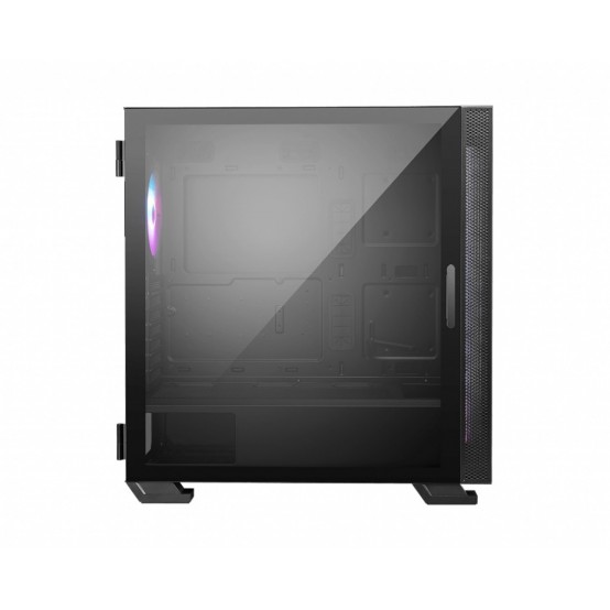 Carcasa MSI MAG VAMPIRIC 300R 306-7G19R21-809