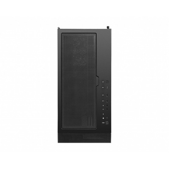Carcasa MSI MAG VAMPIRIC 300R 306-7G19R21-809