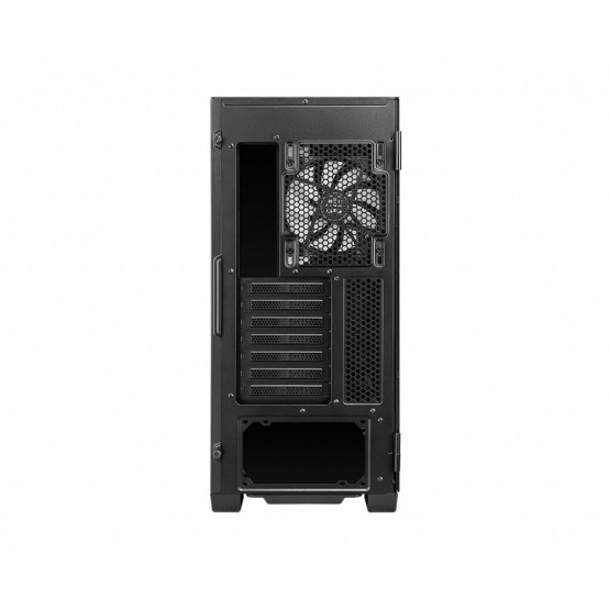 Carcasa MSI MAG VAMPIRIC 300R 306-7G19R21-809