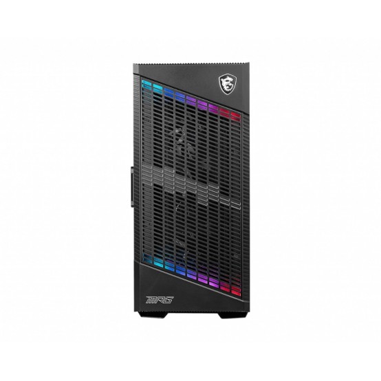 Carcasa MSI MPG VELOX 100P AIRFLOW 306-7G18P21-809