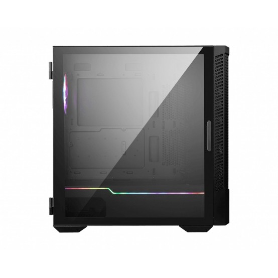 Carcasa MSI MPG VELOX 100P AIRFLOW 306-7G18P21-809