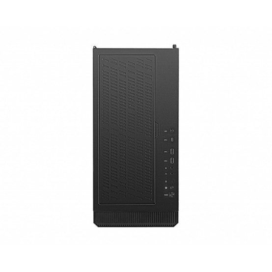 Carcasa MSI MPG VELOX 100P AIRFLOW 306-7G18P21-809