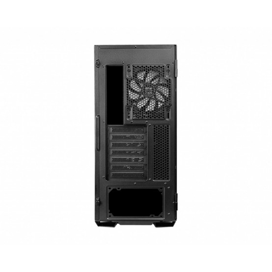 Carcasa MSI MPG VELOX 100P AIRFLOW 306-7G18P21-809