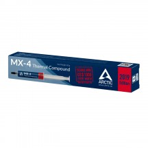 Pasta termoconductoare Arctic MX-4 (45g) ACTCP00024A