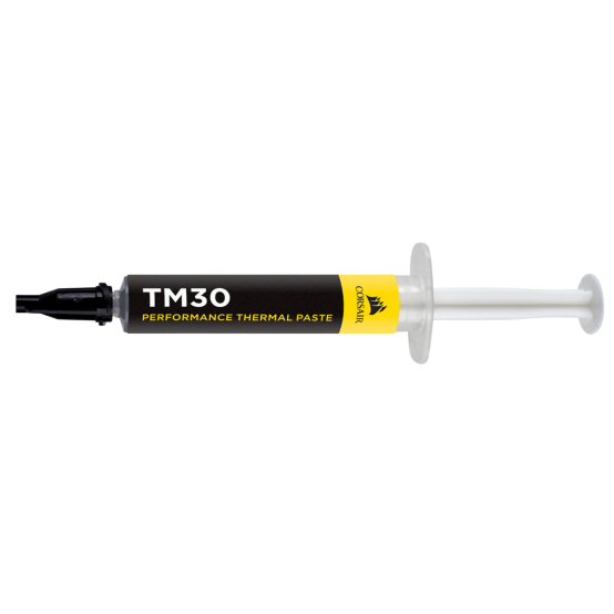 Pasta termoconductoare Corsair TM30 Performance CT-9010001-WW