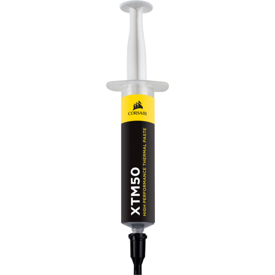 Pasta termoconductoare Corsair XTM50 Performance CT-9010002-WW