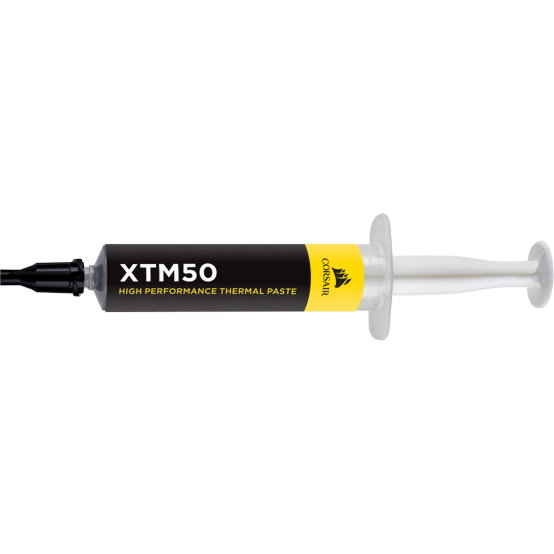 Pasta termoconductoare Corsair XTM50 Performance CT-9010002-WW