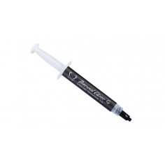 Pasta termoconductoare Scythe Thermal Elixer G 3.5g SCTEG-1000 2