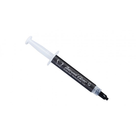 Pasta termoconductoare Scythe Thermal Elixer G 3.5g SCTEG-1000