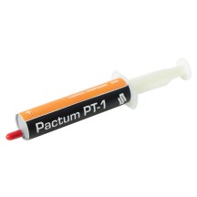 Pasta termoconductoare SilentiumPC Pactum PT-1 (25g) SPC174