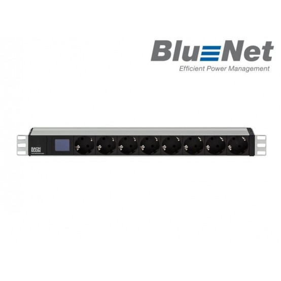 Prelungitor Bachmann Power Strip 800.2054
