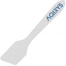 Pasta termoconductoare Aqirys AQ-6 (2 grame) AQRYS_AQ6