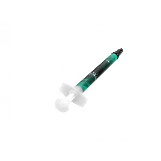 Pasta termoconductoare DeepCool EX750 R-EX750-GY030C-G-1