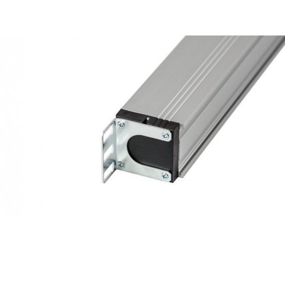Prelungitor Bachmann Power Strip 800.2054