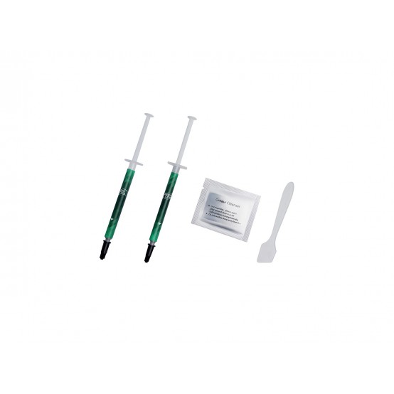 Pasta termoconductoare DeepCool EX750 R-EX750-GY030C-G-1