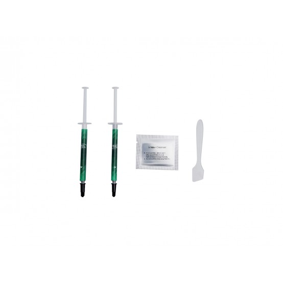 Pasta termoconductoare DeepCool EX750 R-EX750-GY030C-G-1
